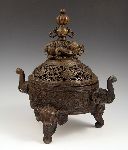 Click for larger picture