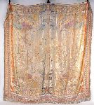 Click for larger picture