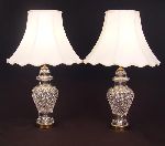 Click for larger picture