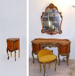 Click for larger picture