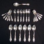 Click for larger picture