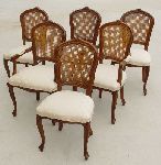 Click for larger picture