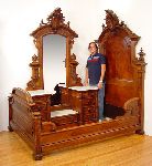 Click for larger picture