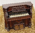 Click for larger picture