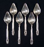 Click for larger picture