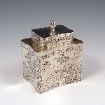 Click for larger picture