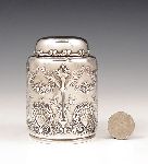 Click for larger picture