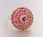 Click for larger picture