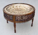 Click for larger picture