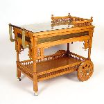 Click for larger picture