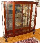 Click for larger picture