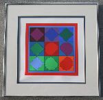 Click for larger picture