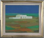 Click for larger picture