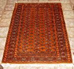 Click for larger picture