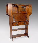 Click for larger picture