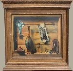 Click for larger picture