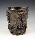 Click for larger picture