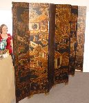 Click for larger picture