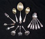 Click for larger picture