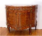 Click for larger picture