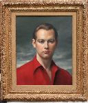 Click for larger picture