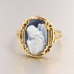 Click for larger picture