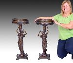 Click for larger picture