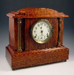 Click for larger picture