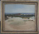 Click for larger picture