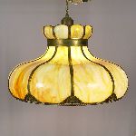 Click for larger picture