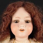 Click for larger picture