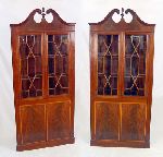 Click for larger picture