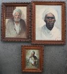 Click for larger picture