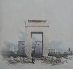 Click for larger picture