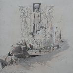 Click for larger picture