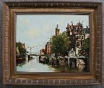 Click for larger picture