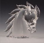 Click for larger picture