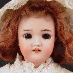 Click for larger picture