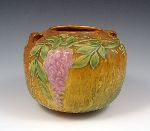 Click for larger picture