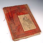 Click for larger picture