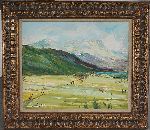 Click for larger picture