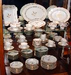 Click for larger picture