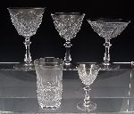 Click for larger picture