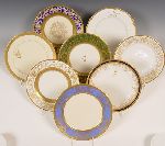 Click for larger picture