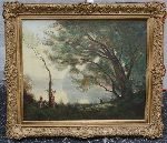 Click for larger picture