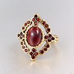 Click for larger picture