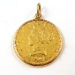 Click for larger picture