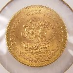 Click for larger picture