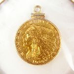 Click for larger picture