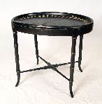 Click for larger picture